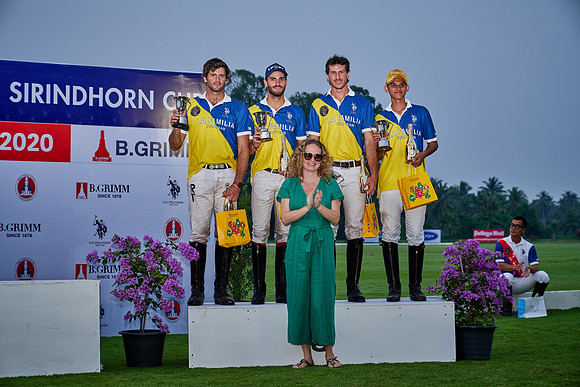 THAI-POLO-OPEN-2020-01-17-Dominic-James_DJ72073.ARW5975