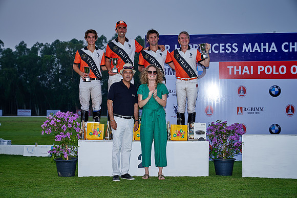 THAI-POLO-OPEN-2020-01-17-Dominic-James_DJ72077.ARW5979