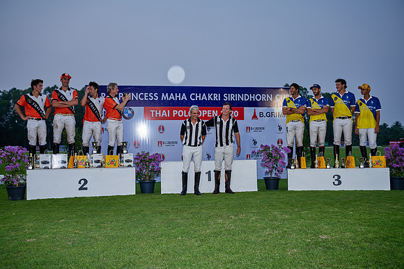 THAI-POLO-OPEN-2020-01-17-Dominic-James_DJ72078.ARW5980