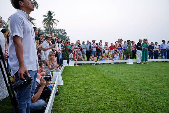 THAI-POLO-OPEN-2020-01-17-Dominic-James_DJ72097.ARW5999