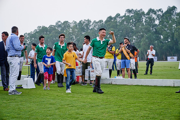THAI-POLO-OPEN-2020-01-17-Dominic-James_DJ72105.ARW6007