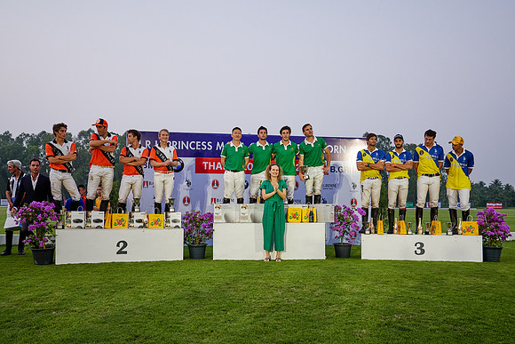 THAI-POLO-OPEN-2020-01-17-Dominic-James_DJ72108.ARW6010