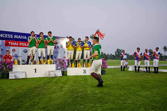THAI-POLO-OPEN-2020-01-17-Dominic-James_DJ72117.ARW6019