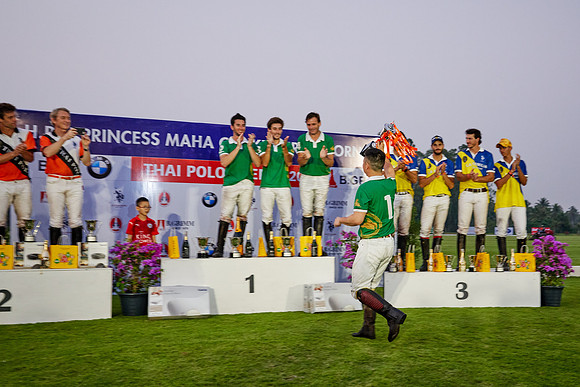 THAI-POLO-OPEN-2020-01-17-Dominic-James_DJ72118.ARW6020