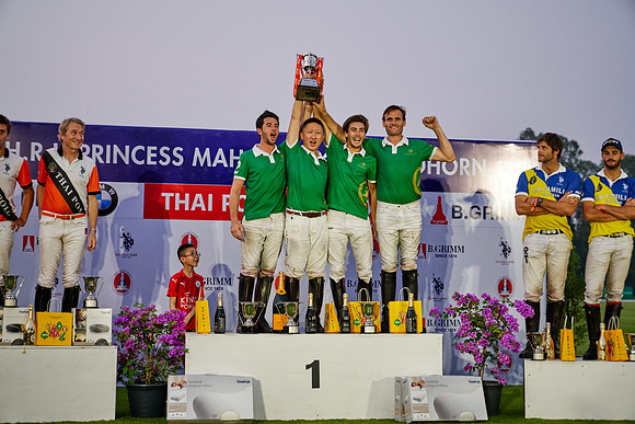 THAI-POLO-OPEN-2020-01-17-Dominic-James_DJ72128.ARW6030
