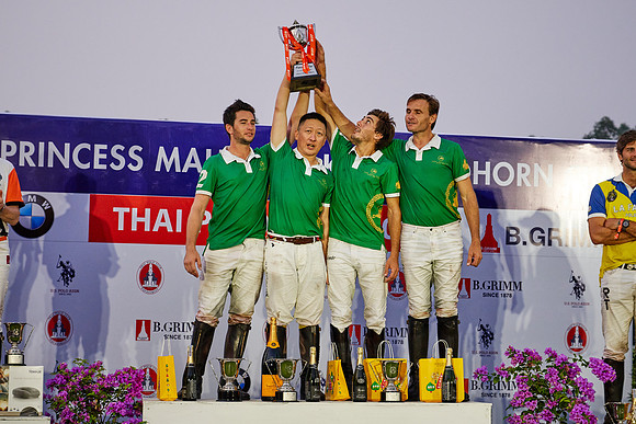 THAI-POLO-OPEN-2020-01-17-Dominic-James_DJ72136.ARW6038