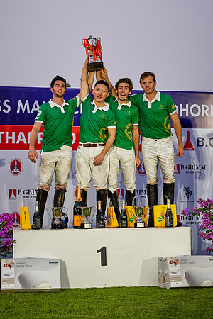 THAI-POLO-OPEN-2020-01-17-Dominic-James_DJ72137.ARW6039