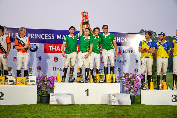 THAI-POLO-OPEN-2020-01-17-Dominic-James_DJ72138.ARW6040