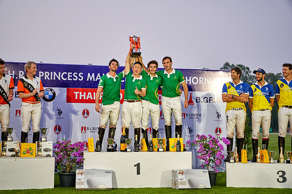 THAI-POLO-OPEN-2020-01-17-Dominic-James_DJ72140.ARW6042