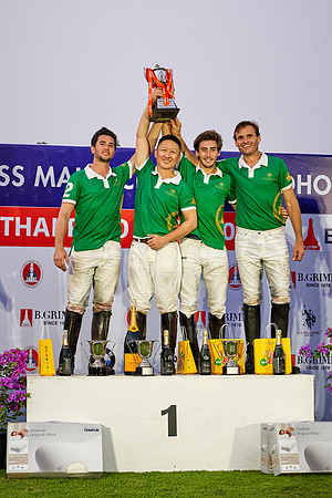 THAI-POLO-OPEN-2020-01-17-Dominic-James_DJ72142.ARW6044
