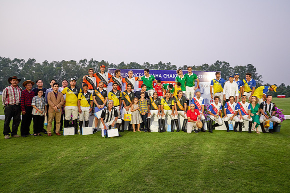 THAI-POLO-OPEN-2020-01-17-Dominic-James_DJ72145.ARW6047