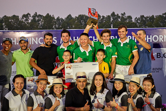 THAI-POLO-OPEN-2020-01-17-Dominic-James_DJ72149.ARW6051