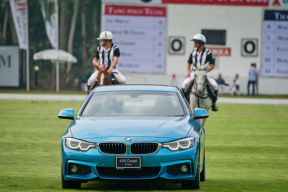 THAI-POLO-OPEN-2020-01-17-Dominic-James_DJ99722.ARW2791