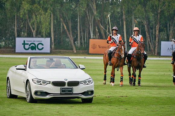 THAI-POLO-OPEN-2020-01-17-Dominic-James_DJ99727.ARW2796