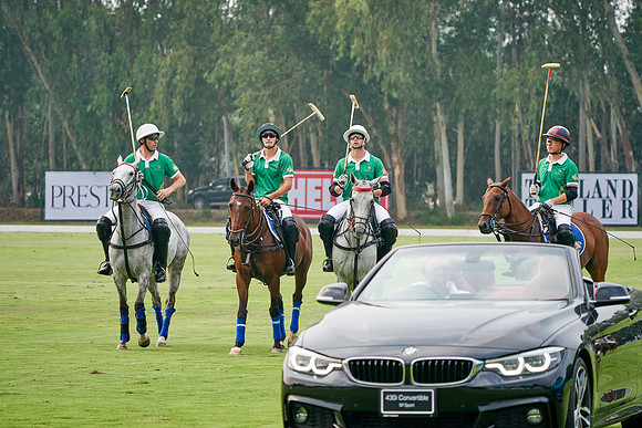 THAI-POLO-OPEN-2020-01-17-Dominic-James_DJ99735.ARW2804