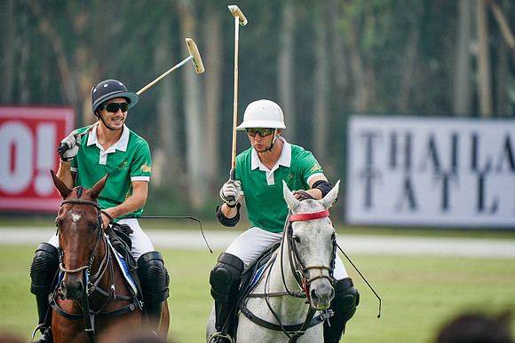 THAI-POLO-OPEN-2020-01-17-Dominic-James_DJ99742.ARW2811