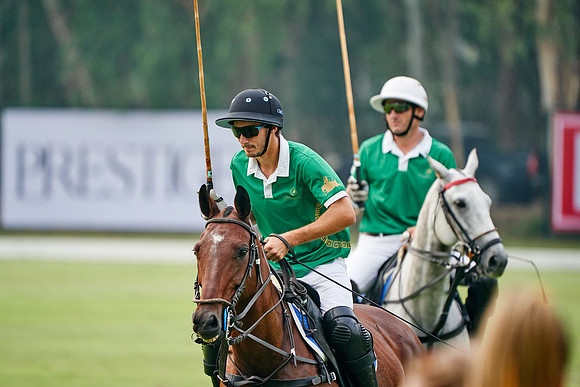 THAI-POLO-OPEN-2020-01-17-Dominic-James_DJ99749.ARW2818