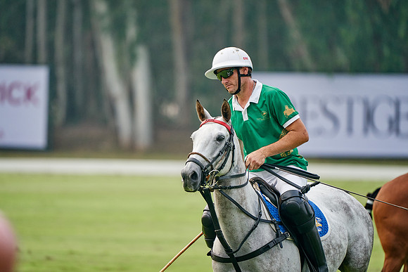 THAI-POLO-OPEN-2020-01-17-Dominic-James_DJ99752.ARW2821