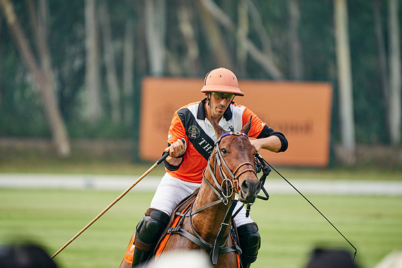 THAI-POLO-OPEN-2020-01-17-Dominic-James_DJ99762.ARW2831