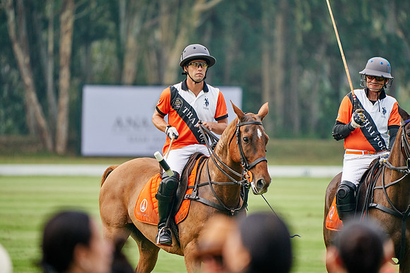 THAI-POLO-OPEN-2020-01-17-Dominic-James_DJ99767.ARW2836