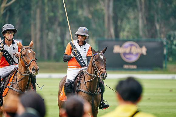 THAI-POLO-OPEN-2020-01-17-Dominic-James_DJ99771.ARW2840