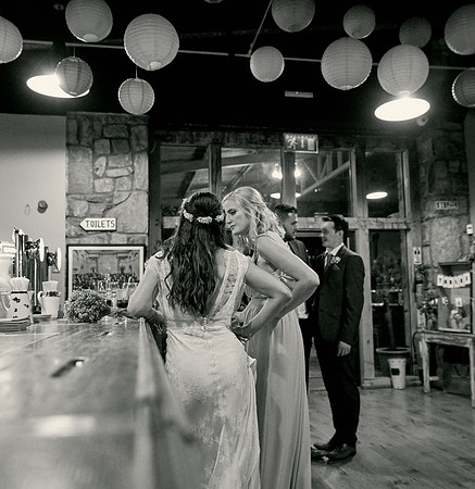 George-Kristy-Wedding-Dominic-James-00407