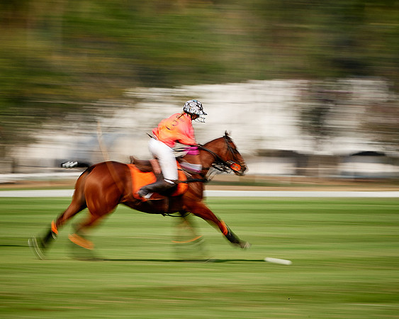 THAI-PINK-POLO-2020-Dominic-James_DJ99188.ARW3314