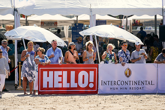 POLO-SATURDAY_2019_DomincJames_2344