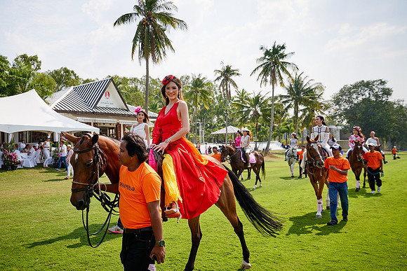 THAI-PINK-POLO-2020-Dominic-James_DJ77782.ARW-9392