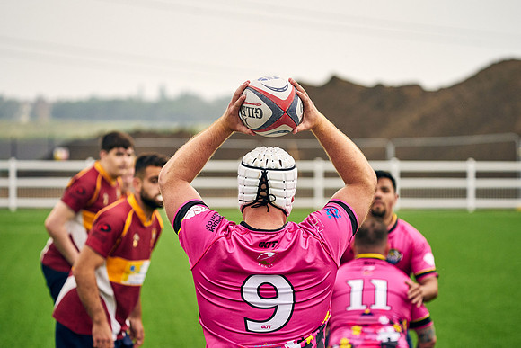 2021-07-24-RFU-Dartford-Dominic-James-0132