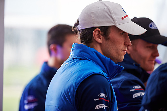 Le Mans 24 hours AQ1Y3333.CR2