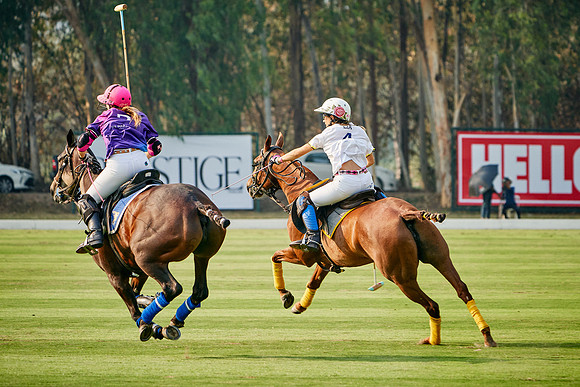 THAI-PINK-POLO-2020-Dominic-James_DJ94583.ARW-10105