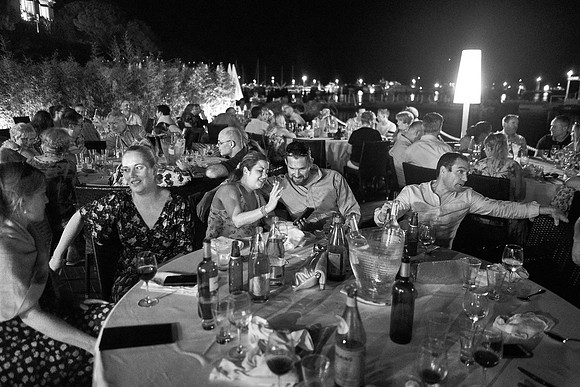 DJ-AOIFE-SHANE_WEDDING_DOM4270