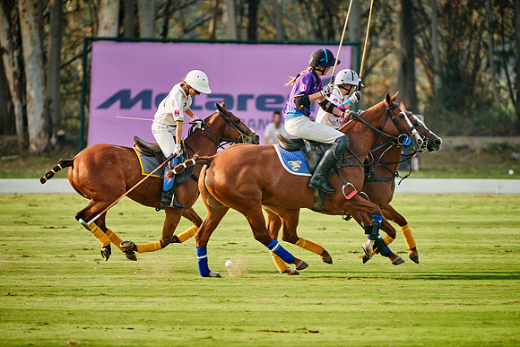 THAI-PINK-POLO-2020-Dominic-James_DJ95080.ARW-10602