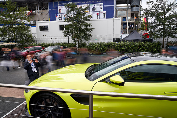 01724_DJ_WEC2018_LeMans