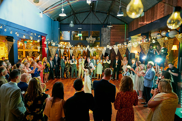 George-Kristy-Wedding-Dominic-James-00490