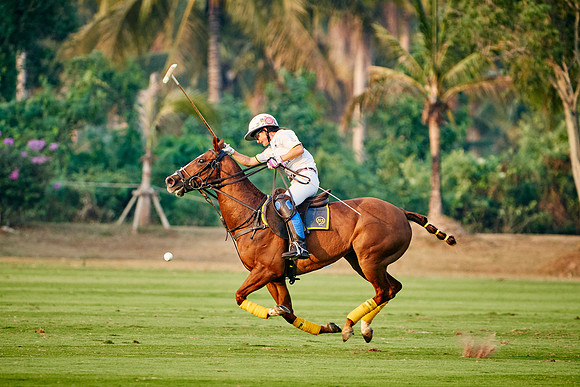 THAI-PINK-POLO-2020-Dominic-James_DJ96217.ARW-11739