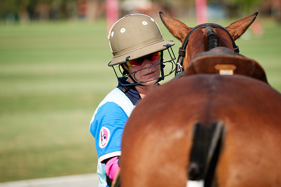 THAI-PINK-POLO-2019_DJ_4405