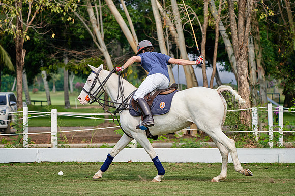 THAI-POLO-OPEN-2020-01-17-Dominic-James_DJ71342.ARW0537