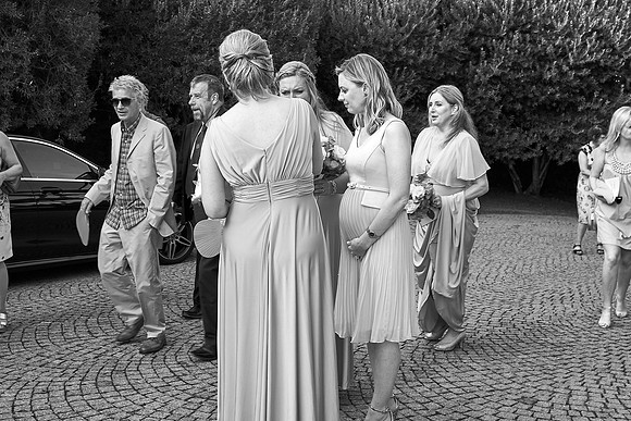 DJ-AOIFE-SHANE_WEDDING_DOM3471