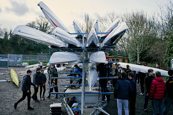 ROWING-HAMPTON-2020-01-21-Dominic-James_DJ72738
