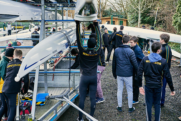 ROWING-HAMPTON-2020-01-21-Dominic-James_DJ72764