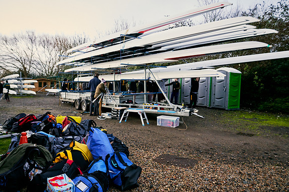 ROWING-HAMPTON-2020-01-21-Dominic-James_DJ72769