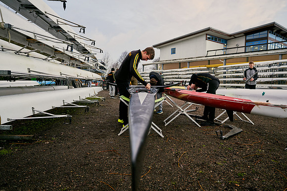 ROWING-HAMPTON-2020-01-21-Dominic-James_DJ72784
