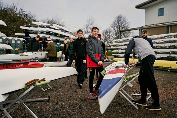 ROWING-HAMPTON-2020-01-21-Dominic-James_DJ72788