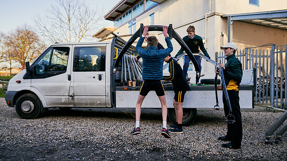 ROWING-HAMPTON-2020-01-21-Dominic-James_DJ72818