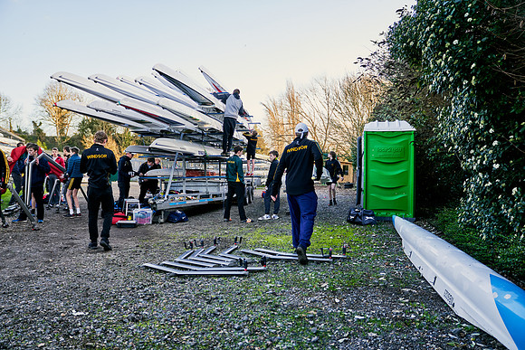 ROWING-HAMPTON-2020-01-21-Dominic-James_DJ72834