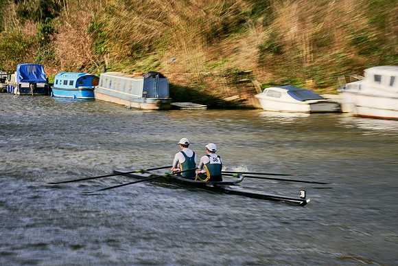 ROWING-HAMPTON-2020-01-21-Dominic-James_DJ94844