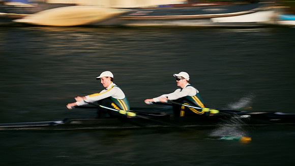 ROWING-HAMPTON-2020-01-21-Dominic-James_DJ94871