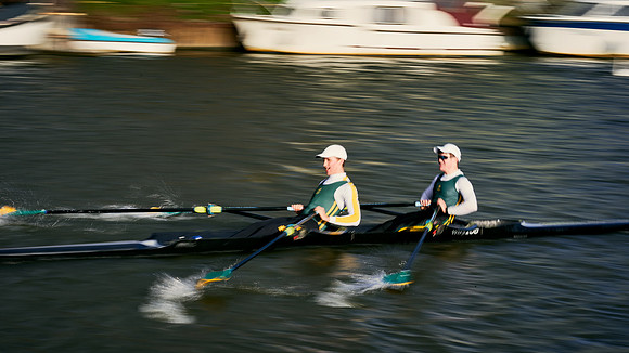 ROWING-HAMPTON-2020-01-21-Dominic-James_DJ94878